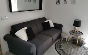 Apartman Blaslov